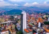Hoy Medellín cumple oficialmente 305 años Medellín