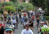 Medellín anuncia cambios en la Ciclovía