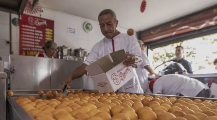 Festival del Buñuelo abre inscripciones en Medellín para elegir las mejores recetas de diciembre