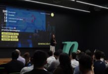 Ruta N se consolida en 2025 como motor de ciencia, tecnología e innovación con enfoque social