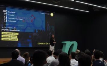 Ruta N se consolida en 2025 como motor de ciencia, tecnología e innovación con enfoque social
