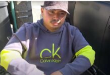 Militar fue robado y torturado