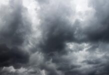 Aunque es temporada seca, Antioquia tendría más lluvias de lo habitual en 2026