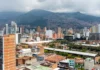 Medellín recibe reconocimiento