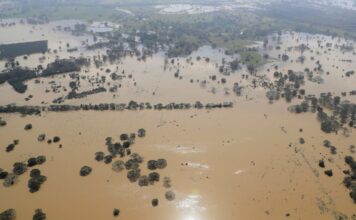 Medellín habilita puntos de donación para ayudar a damnificados por lluvias en Urabá y Córdoba puntos de donación Medellín Urabá Córdoba