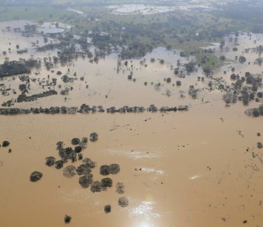 puntos de donación Medellín Urabá Córdoba
