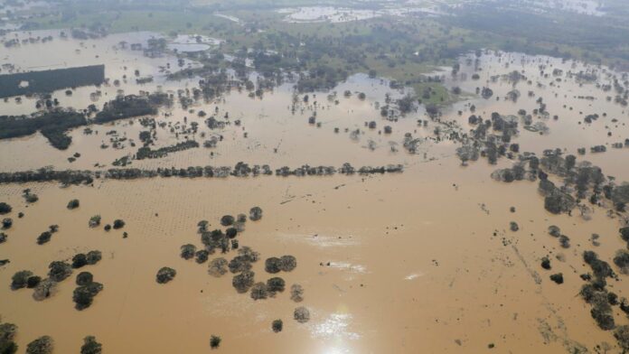 puntos de donación Medellín Urabá Córdoba