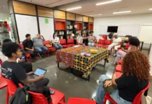 Medellín realizará feria de empleo para comunidades indígenas y afrodescendientes Medellín realizará feria de empleo