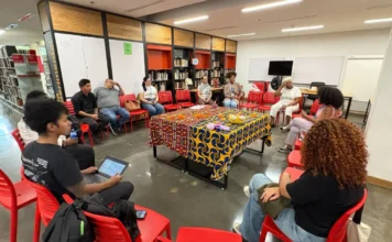 Medellín realizará feria de empleo