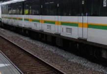 Metro de Medellín incorpora 407 ruedas nuevas para fortalecer la operación de sus trenes Metro de Medellín