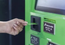 Metro de Medellín amplía plazo para renovar la tarjeta Cívica hasta junio de 2026 tarjeta cívica