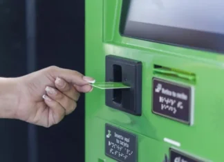 Metro de Medellín amplía plazo para renovar la tarjeta Cívica hasta junio de 2026 tarjeta cívica