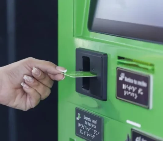 Metro de Medellín amplía plazo para renovar la tarjeta Cívica hasta junio de 2026 tarjeta cívica