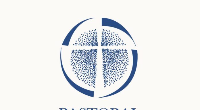 Pastoral Social de Medellín alerta sobre posibles engaños con campaña de bienes Pastoral Social de Medellín alerta sobre posibles engaños con campaña de bienes