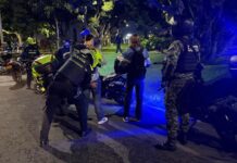 Febrero de 2026 fue el mes menos violento en Medellín en los últimos 50 años el mes menos violento