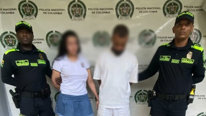 Muerte de perrita bulldog