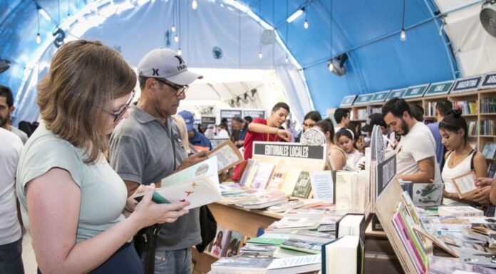 Medellín celebrará su designación como Capital Mundial del Libro 2027 Medellín celebrará su designación