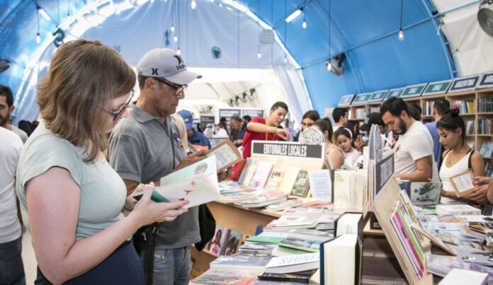 Medellín celebrará su designación