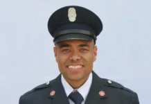 Murió bombero en Medellín tras atender incendio en La Toscana Murió bombero en Medellín tras atender incendio en La Toscana