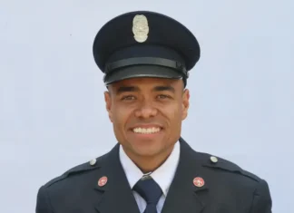 Murió bombero en Medellín tras atender incendio en La Toscana Murió bombero en Medellín tras atender incendio en La Toscana