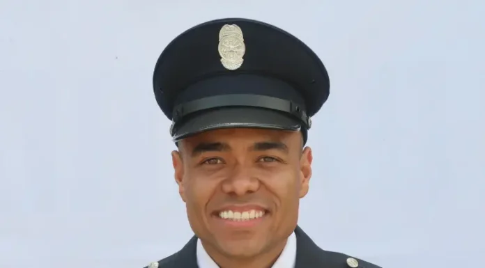 Murió bombero en Medellín tras atender incendio en La Toscana Murió bombero en Medellín tras atender incendio en La Toscana