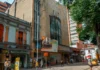 Medellín inicia la restauración del Teatro Lido, un símbolo del patrimonio cultural de la ciudad