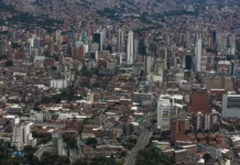 Narco croata estaría libre en Medellín: sería socio de alias ‘Lalo’, capo ligado al Clan del Golfo