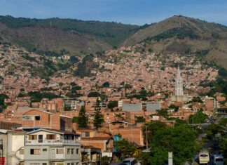 Lo sacaron de la casa y fue asesinado