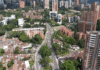 Medellín sube en precios: vivienda usada sigue al alza