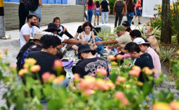 ¡Ojo guías turísticos! Medellín abre formación gratis sobre memoria, conflicto y paz