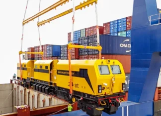 ¡El Metro se alista para mover más gente! El Metro se alista para mover más gente