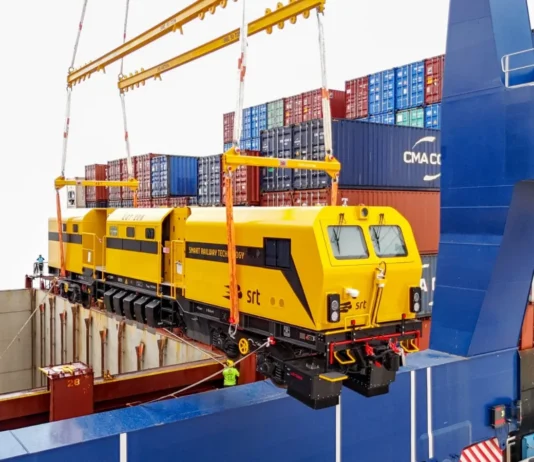 ¡El Metro se alista para mover más gente! El Metro se alista para mover más gente