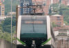 Este domingo el Metro será gratis para ir a votar Metro será gratis