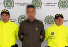 abusos a niñas