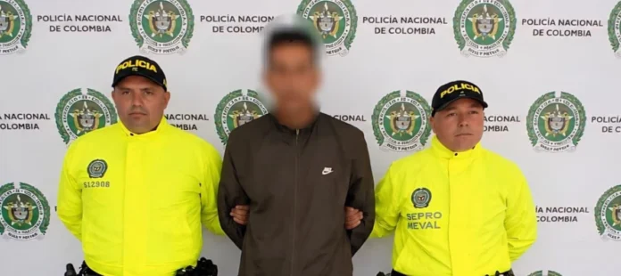 abusos a niñas