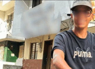 Adolescente murió en tiroteo en Castilla: hay versiones enfrentadas