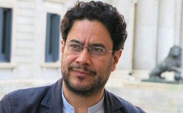 Llega el día de la elección con Iván Cepeda liderando todas las encuestas el día de la elección