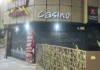 Terror en La 70: lanzan explosivo contra casino y dejan tres heridos en Medellín