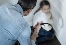 Medellín lanzó campaña para criar sin golpes ni gritos crianza sin golpes ni gritos