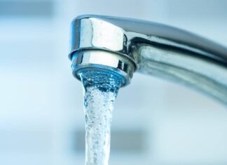 Ojo El Poblado: hoy se va el agua en varios sectores