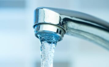 Ojo El Poblado: hoy se va el agua en varios sectores