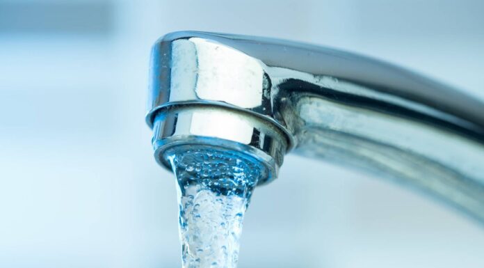 Ojo El Poblado: hoy se va el agua en varios sectores