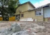 La casa museo de Pablo Escobar pasará a manos del Estado La casa museo de Pablo Escobar