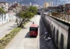 Hallan cuerpo dentro de una nevera en el centro de Medellín Hallan cuerpo dentro de una nevera