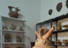 El museo escondido de Laureles que guarda historias poco conocidas de Medellín El museo escondido de Laureles
