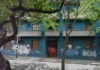Investigan asesinato de docente pensionado en Medellín Investigan asesinato de docente pensionado en Medellín