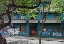 Investigan asesinato de docente pensionado en Medellín Investigan asesinato de docente pensionado en Medellín