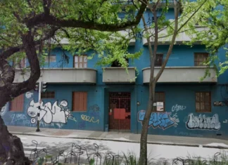 Investigan asesinato de docente pensionado en Medellín Investigan asesinato de docente pensionado en Medellín