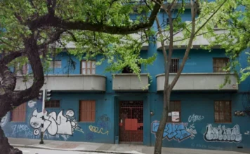 Investigan asesinato de docente pensionado en Medellín