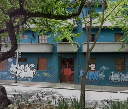 Investigan asesinato de docente pensionado en Medellín Investigan asesinato de docente pensionado en Medellín